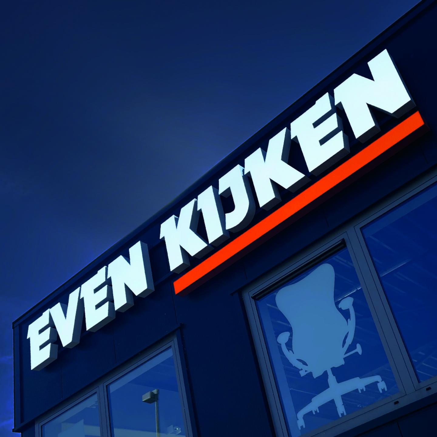 gevelletters-verlicht-terneuzen
