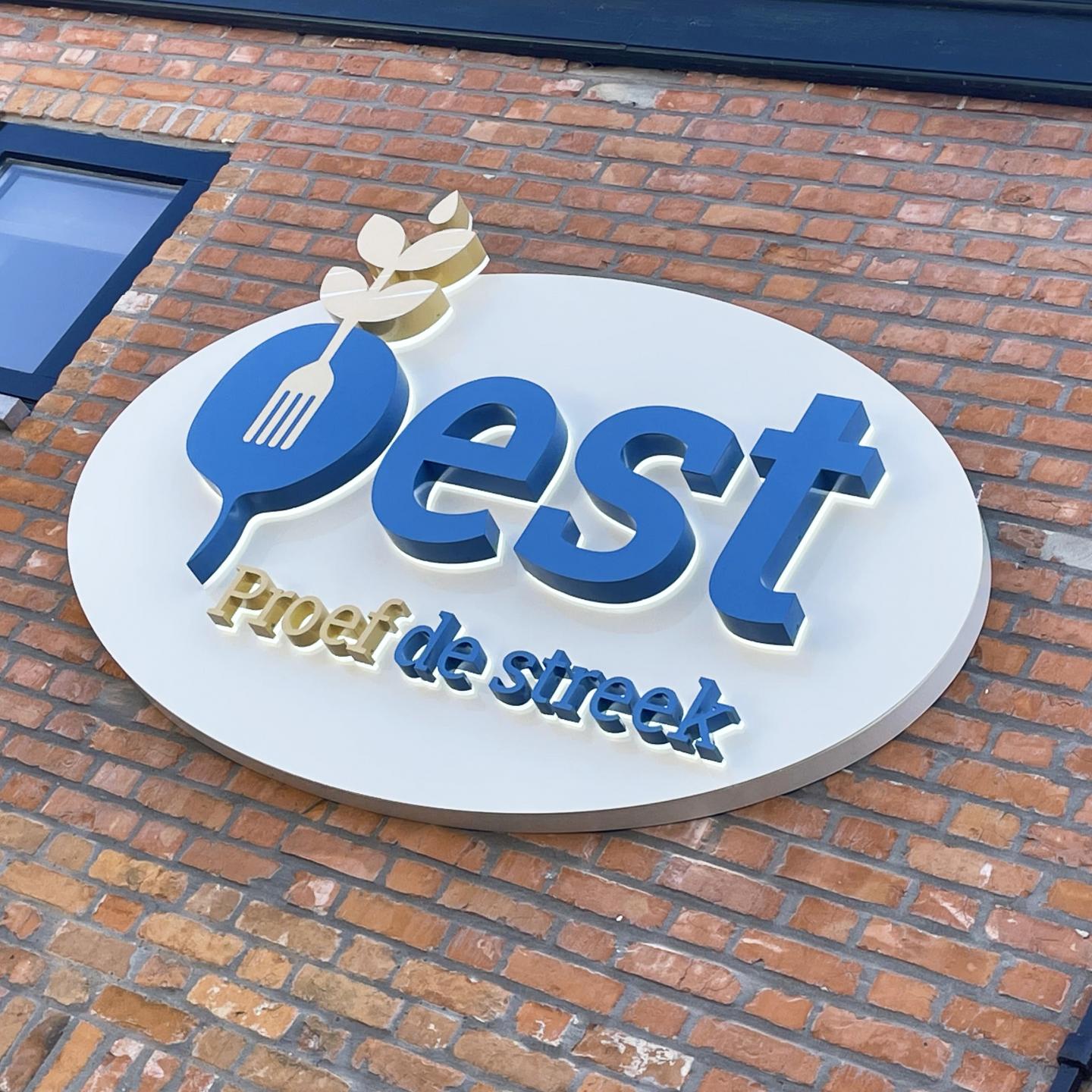 logo-gevel-sluis