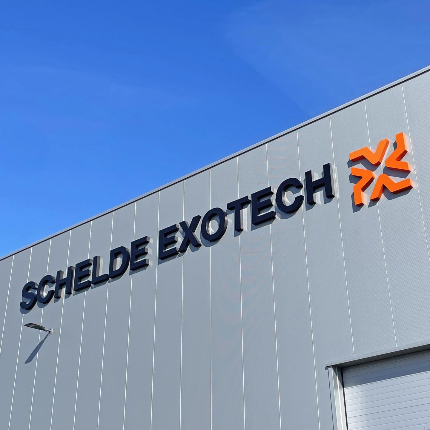 exotech-vlissingen-gevelletters