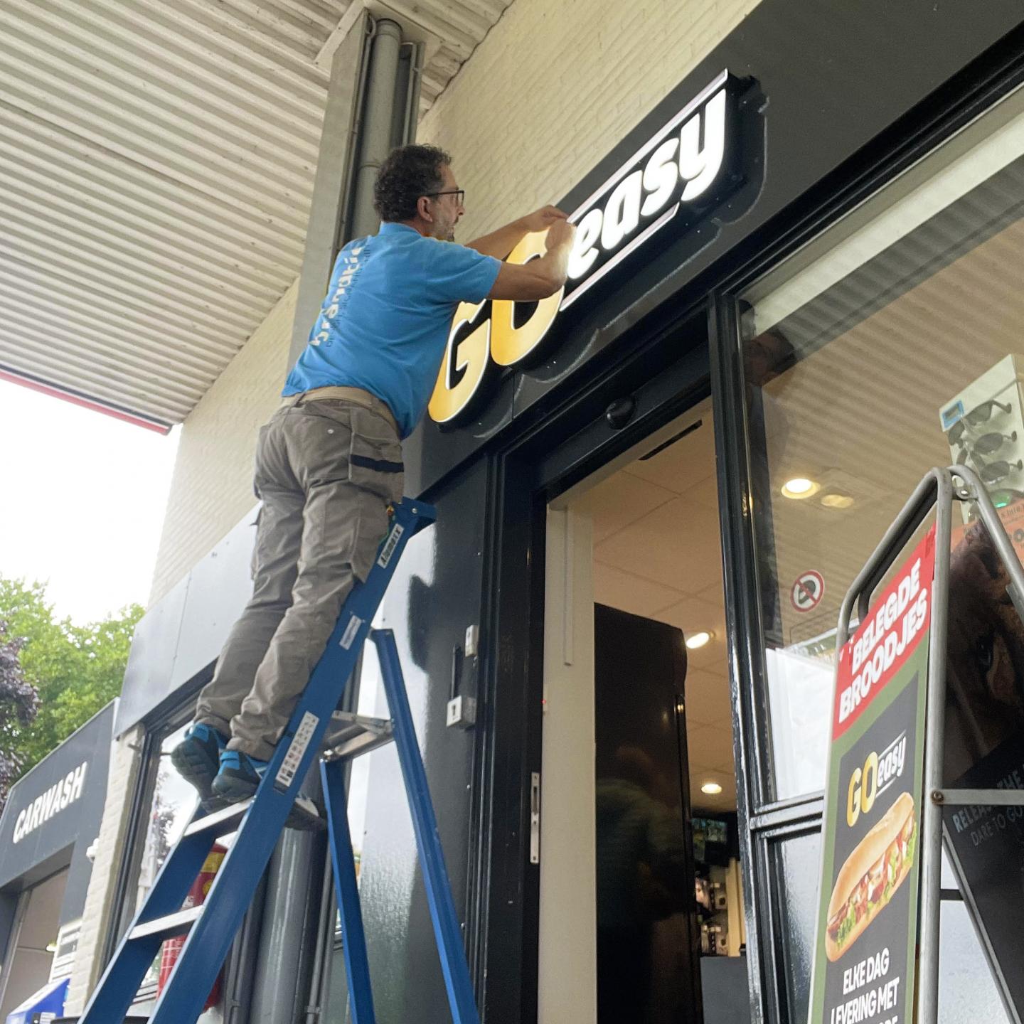 goeasy-logo-hulst