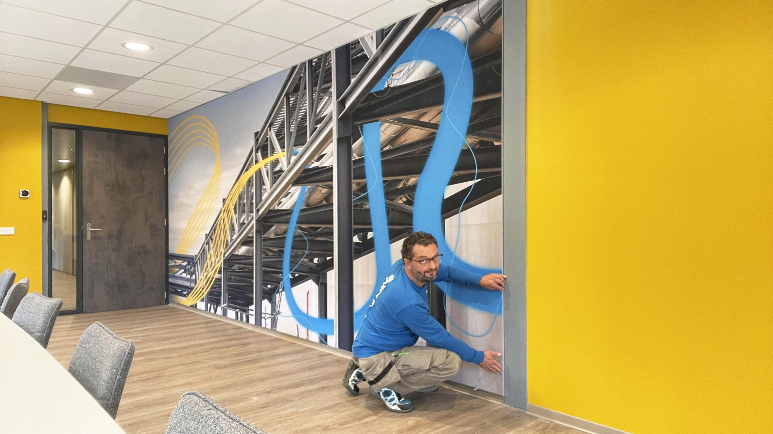 textielwand_hr