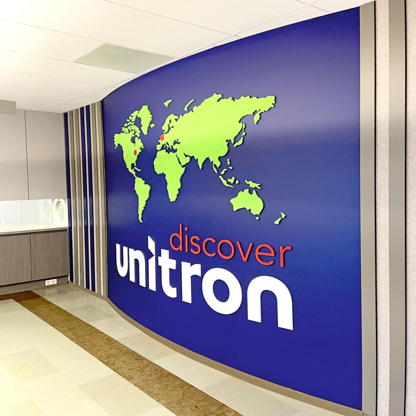 unitron_restylen_interieur