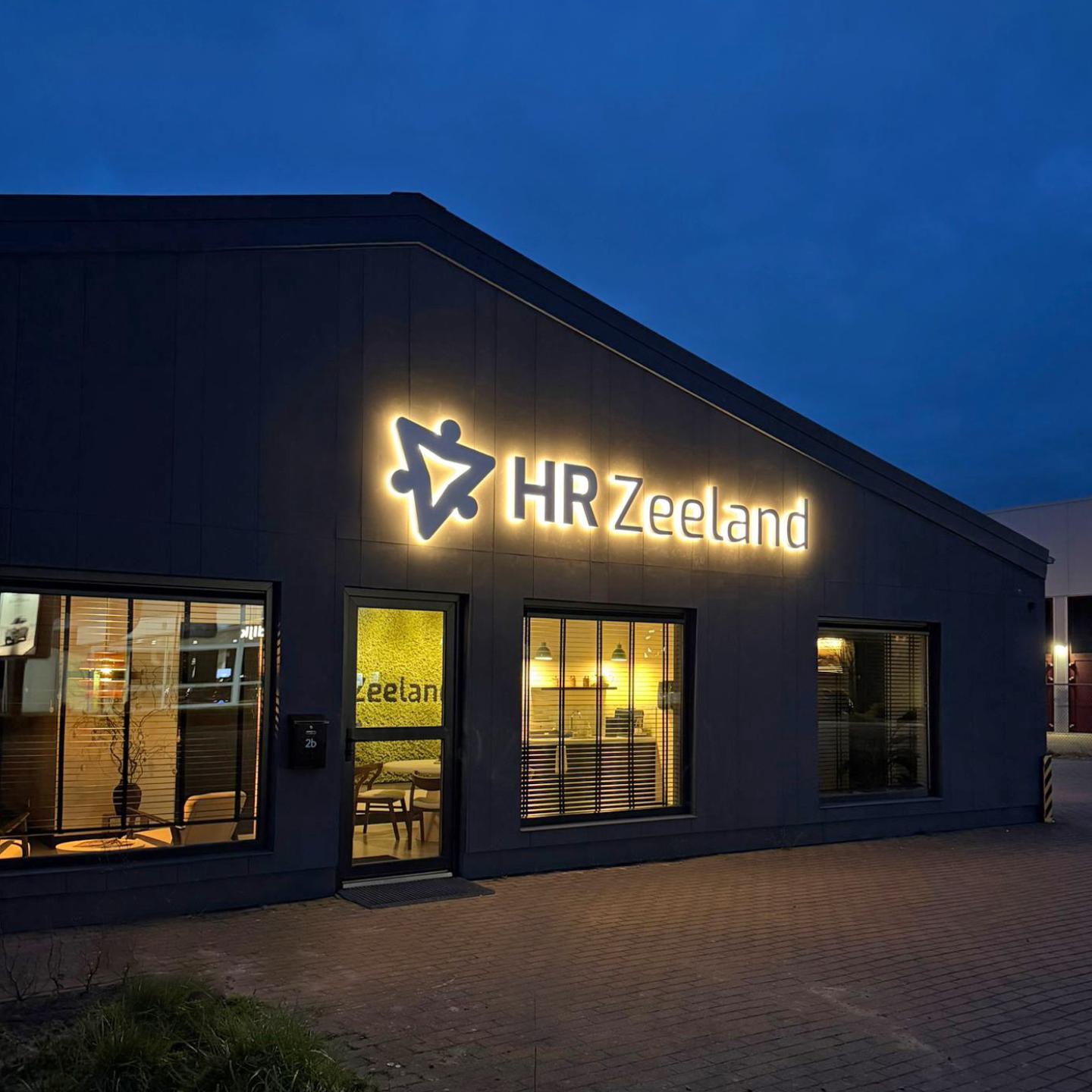 gevelletters_terneuzen