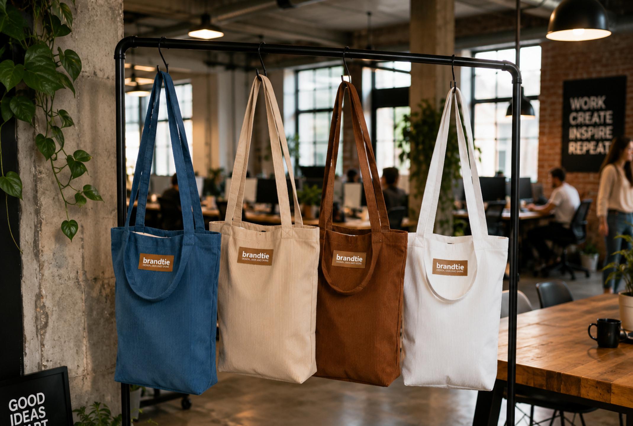 brandtieshop_tas