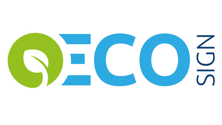 ecosign_icoon