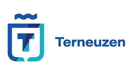 terneuzen