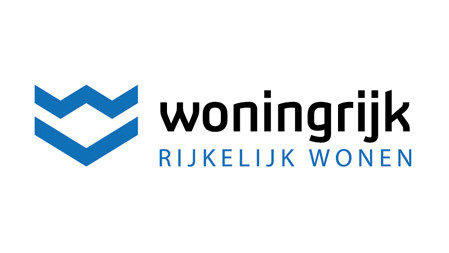 woningrijk