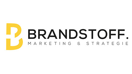 brandstoff