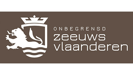 onbegrensd_zeeuwsvlaanderen