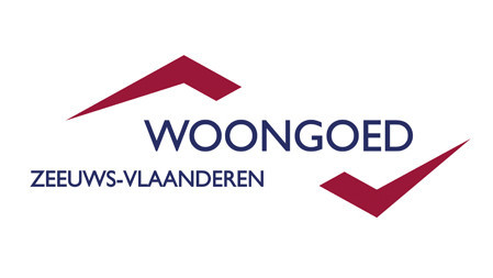 woongoed