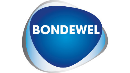 bondewel